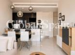 Resale - APARTMENT -
ORIHUELA COSTA - LOS BALCONES - LOS ALTOS