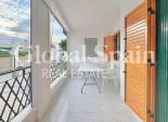 Resale - APARTMENT -
TORREVIEJA - La Mata