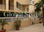 Venta - APARTAMENTO -
ORIHUELA COSTA - La Regia