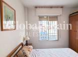 Venta - APARTAMENTO -
TORREVIEJA - Las Piscinas Naturales
