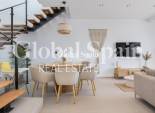 Venta - VILLA -
DOLORES - Costa Blanca