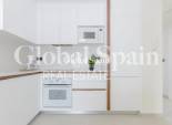 New Build - APARTMENT -
TORREVIEJA - LOS BALCONES - LOS ALTOS