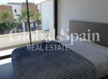 Venta - VILLA -
ALGORFA - LA FINCA GOLF / ALGORFA