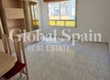 Wederverkoop - APPARTEMENT -
TORREVIEJA - Costa Blanca