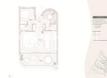 Nueva construcción  - CASA -
FUENGIROLA - Lomas del Higueron