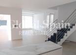Wederverkoop - Villa Penthouse -
TORREVIEJA - Aguas Nuevas