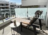 Venta - APARTAMENTO -
VILLAMARTÍN - Costa Blanca