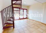 Nowo zbudowane - PENTHOUSE -
ARCHENA - 