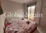 Wederverkoop - VILLA -
ORIHUELA COSTA - Costa Blanca