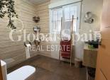 Venta - VILLA -
CATRAL - Comunidad Valenciana