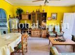Resale - APARTMENT -
LA MATA - Costa Blanca