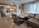 Resale - Penthouse -
ORIHUELA - Costa Blanca Sur