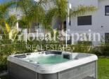 Wiederverkauf - PENTHOUSE -
TORREVIEJA - LOS BALCONES - LOS ALTOS