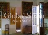 Resale - LAND -
ORIHUELA - Inland