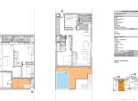 Nueva construcción  - APARTAMENTO -
ESTEPONA - El Paraíso