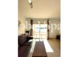 Resale - Apartment -
Calpe - Calpe urbanizaciones