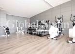 Revente - PENTHOUSE -
VILLAMARTÍN - LOS DOLSES