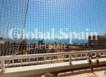 Venta - APARTAMENTO -
TORREVIEJA - Playa del Cura