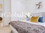 New Build - VILLA -
LORCA - Lorca