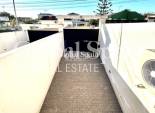 Wederverkoop - VILLA -
LOS BALCONES - LOS ALTOS - Costa Blanca