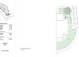 Nueva construcción  - VILLA -
MANILVA - Duquesa Sur