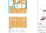 New Build - PENTHOUSE -
CASARES - Alcazaba Lagoon