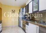 Wederverkoop - VILLA -
ORIHUELA COSTA - Costa Blanca