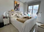 Resale - detached_house -
ORIHUELA - Costa Blanca Sur
