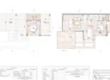 Nieuwbouw - VILLA -
MIJAS - Cerros Del Águila