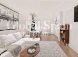 Nowo zbudowane - Apartament -
SON SERVERA