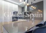 Wederverkoop - Appartement -
ORIHUELA COSTA - Punta Prima