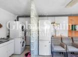 Venta - VILLA -
CIUDAD QUESADA
