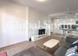 Wiederverkauf - WOHNUNG -
VILLAMARTÍN - Costa Blanca