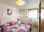 Venta - APARTAMENTO -
TORREVIEJA - Torrevieja