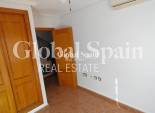 Resale - HOUSE -
LOS MONTESINOS - Costa Blanca Sur