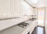 Resale - PENTHOUSE -
TORREVIEJA - Playa de los locos