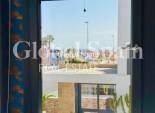 Venta - VILLA -
ORIHUELA COSTA - CABO ROIG