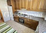 Revente - VILLA -
TORREVIEJA - Aguas Nuevas