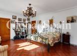 Wederverkoop - VILLA -
TORREVIEJA - San Luis