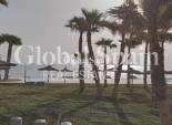 Venta - APARTAMENTO -
TORREVIEJA - Punta Prima