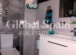 Venta - APARTAMENTO -
VILLAMARTÍN - Costa Blanca