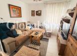 Revente - MAISON -
TORREVIEJA - Costa Blanca