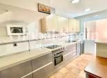 Revente - MAISON -
TORRE DE LA HORADADA - Costa Blanca
