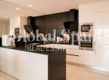 Revente - APPARTEMENT -
ORIHUELA COSTA - PAU 8