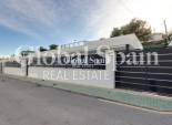 Revente - VILLA -
PINAR DE CAMPOVERDE - Inland