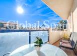 Revente - APPARTEMENT -
ORIHUELA COSTA - Costa Blanca