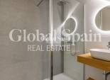 Resale - VILLA -
TORRE PACHECO - Inland