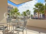Odsprzedaż - Apartament -
ORIHUELA COSTA - LOS BALCONES - LOS ALTOS