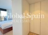 Revente - APPARTEMENT -
TORRE PACHECO - Inland