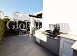 Resale - VILLA -
LA TORRE GOLF RESORT - Inland